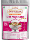Dal Makhani