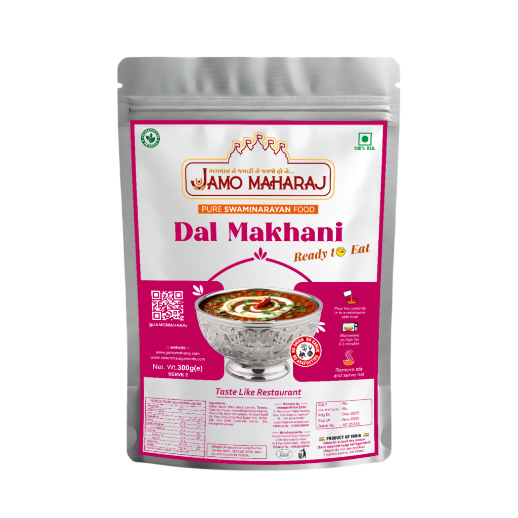 Image #1 from Meet Sheta