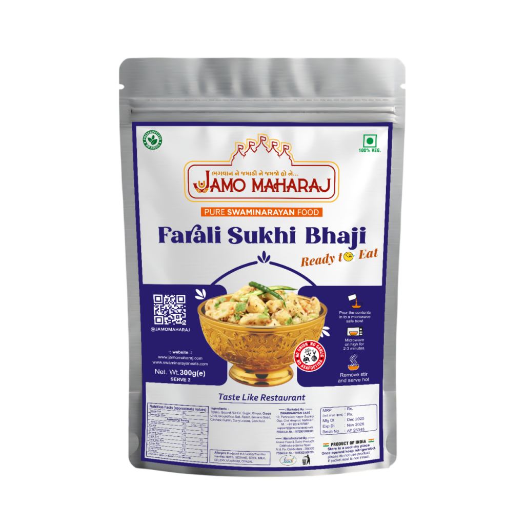 Image #1 from Heet Kalal