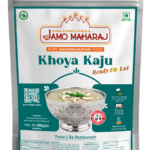 Khoya Kaju
