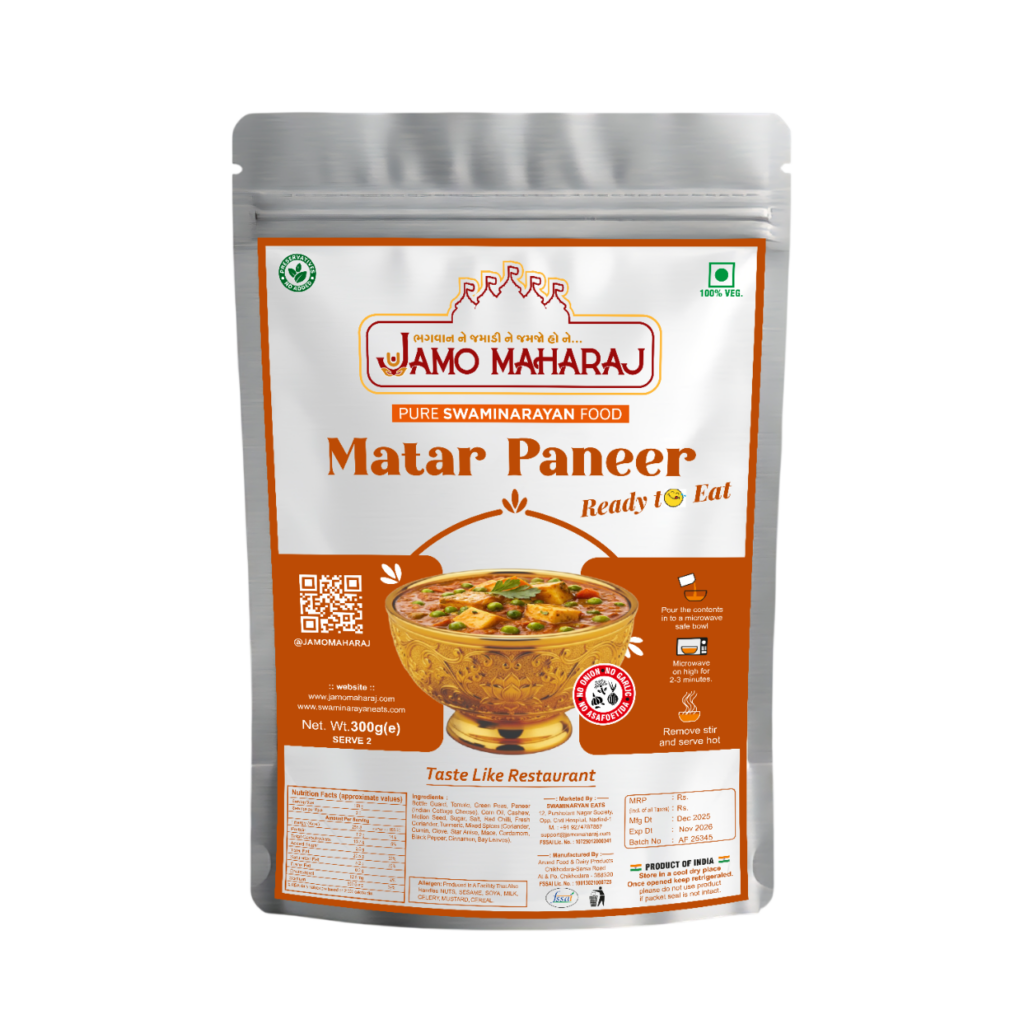 Image #1 from Hardik Sheth