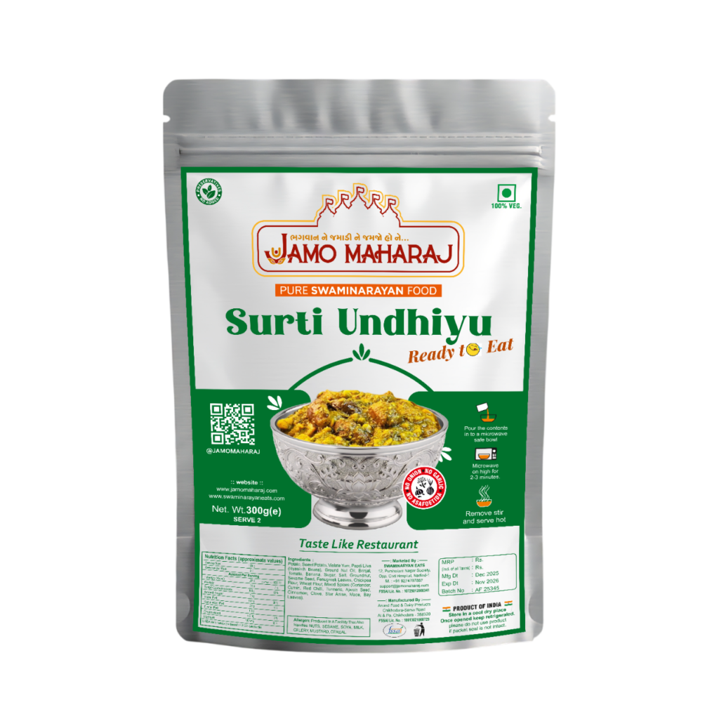 Image #1 from Riya Patel