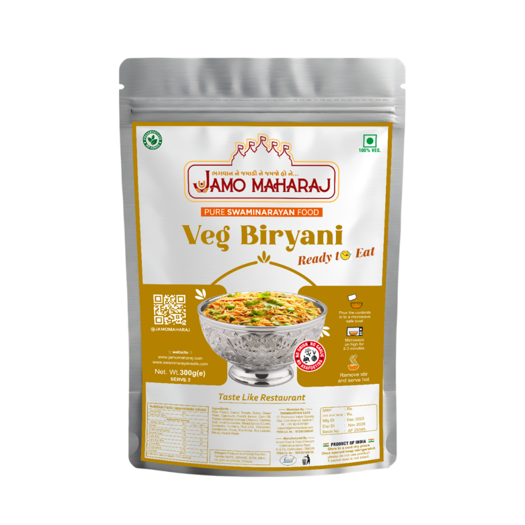 Image #1 from Parth Maru