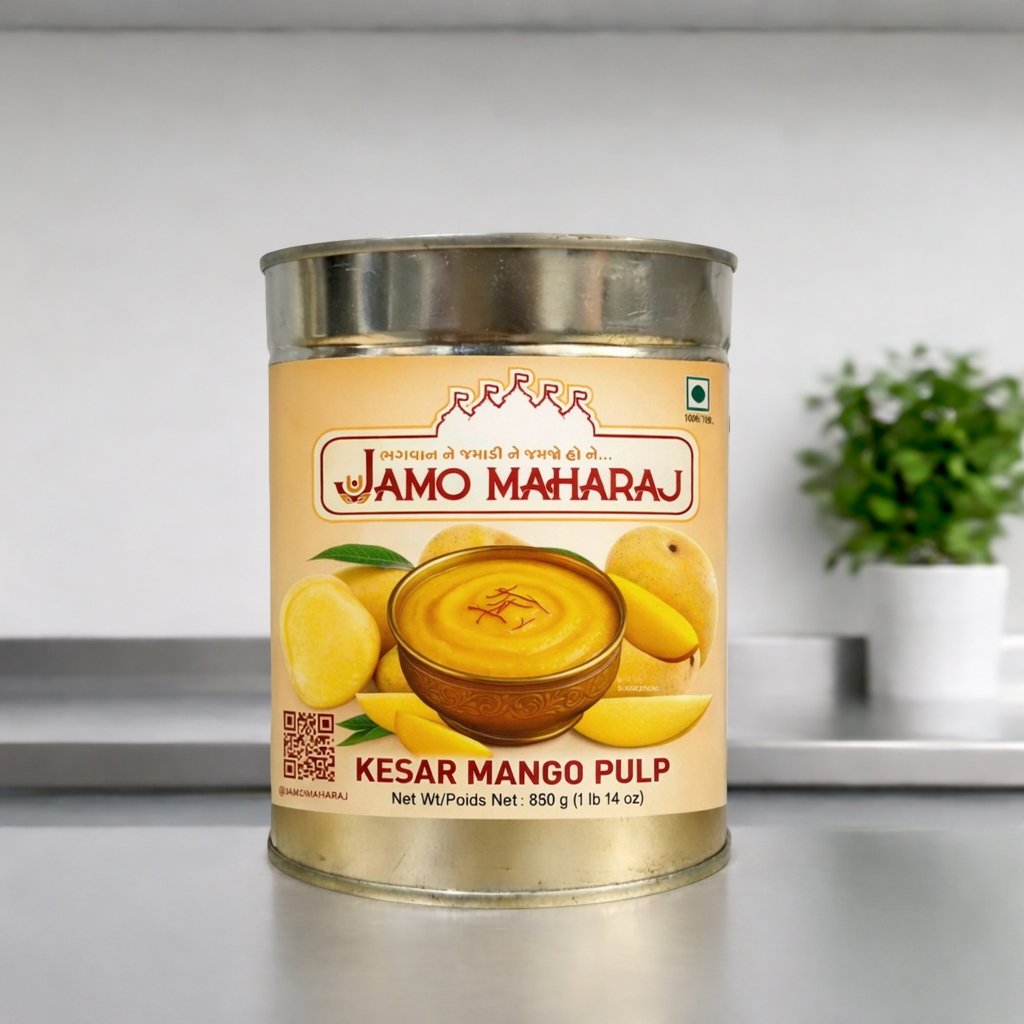 Image #1 from Tirth Jajadia