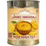 Mango Pulp