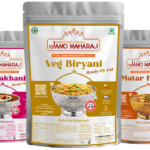 Maharaj Best Sellers Combo