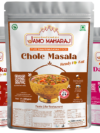 Taste of India Combo
