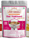 Discover India Combo